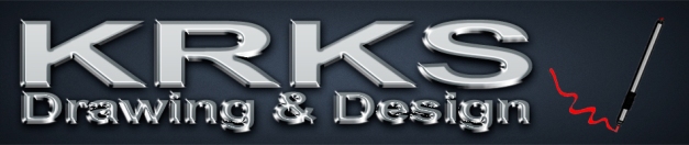 KRKS d+d banner