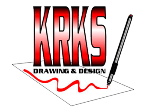 KRKS Drawing & Design